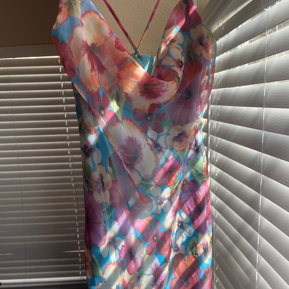 Y2K dress - Picture 5 of 8